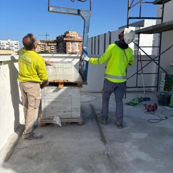 750fdc80-63e1-4848-9d16-178a9656ac94