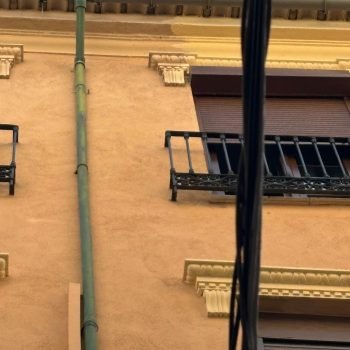 75781992-9e02-43b4-9b46-f97645241595