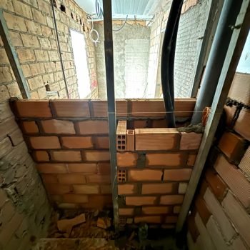 759005da-8c82-41ec-8824-60e7cb39b510