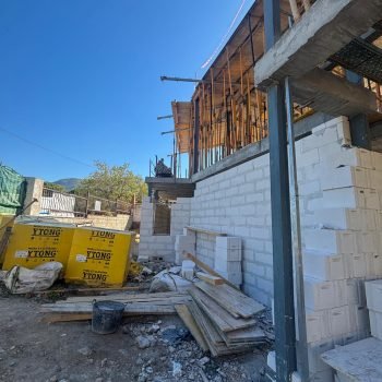 75dfd189-8e57-4778-b053-b638039d36c4