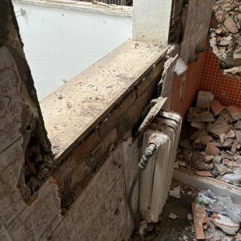 7751dfad-4dcb-472d-9ae8-97c08c9bc494