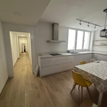 77540dbb-ce6c-42c9-be71-c834b92f2492