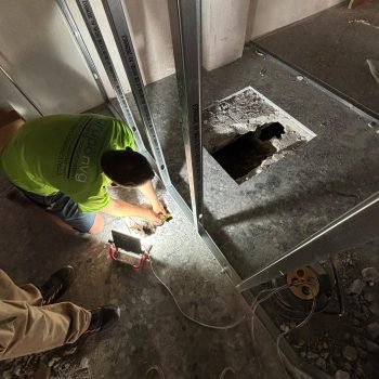 781542c1-3e97-464b-8423-928a710247ea