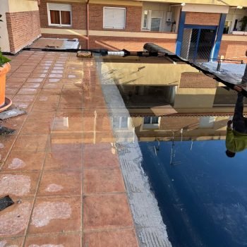 78507266-3983-4dea-ba6a-480d68833248