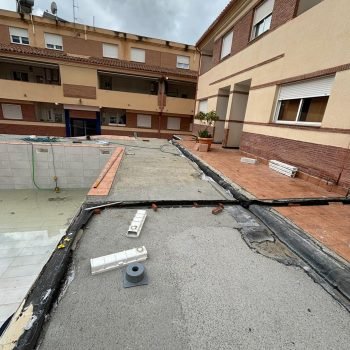 786709ce-f6a0-4468-94fc-ff542f5ef73a