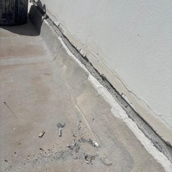 792a0dc7-4cf5-4da0-ac38-92db5cb5f952