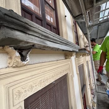 794b220a-ce41-4e1e-aa1c-17ad7e12ae22