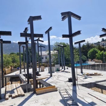 795beff0-ad3b-4184-8056-6e5558b4c793