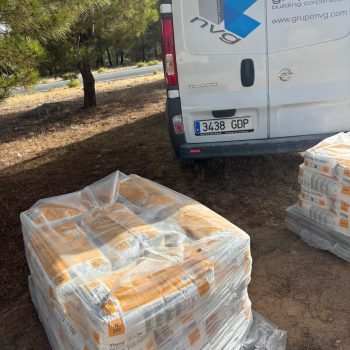 7a601e3e-978c-4822-821f-2ee36ba06aea