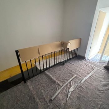 7ae6f7af-5e30-451d-b7de-67d409c41b80