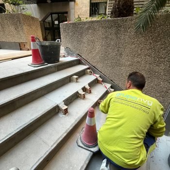 7b1cc36f-0d16-4963-b3c0-9dad92cec6d8