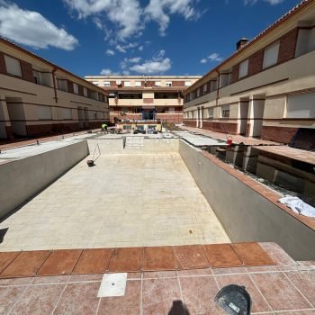 7c262a1f-c712-4524-801d-7f362200b2d4