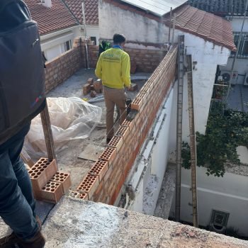 7c69ff5d-a097-4832-82ae-02aeeda83fb8