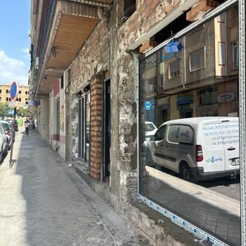 7cc58ab5-582d-4ccc-b2ff-6b99217c0965