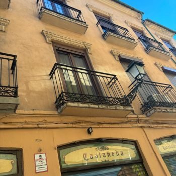 7d163a05-5414-4700-878b-68139a454973