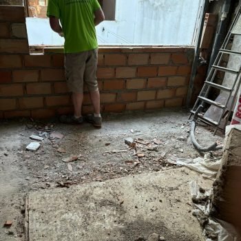 7d3a93f7-e8ca-47d5-84df-1220a98f6360