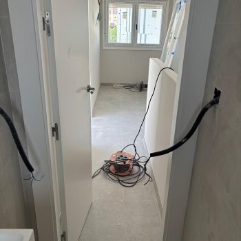 7de03f31-1955-4a4d-b474-dd83b93b6228