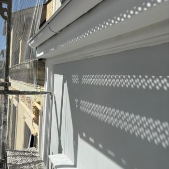 7e2b5213-3feb-4dbd-8d31-d821977f434a