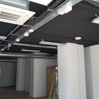 7e7b81e5-509d-4a0d-ad4e-d0d3435ecc46