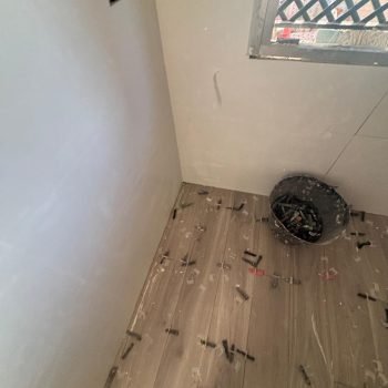 7e9c23c7-765d-4b19-afa1-33d7a8ce9168