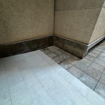 7f4933b8-a2aa-470e-be4d-40f48035a5fa