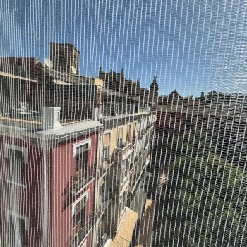 7f5196fc-f85c-4146-8b57-260153d8cf54