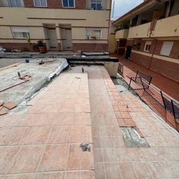 7fcf6710-b551-479a-85d7-d648aec427b2