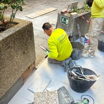 8120f4fd-1f6a-4865-a011-245948e68589