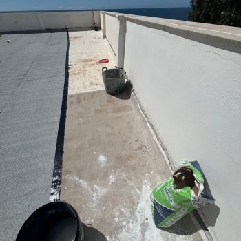 836ffb9e-3597-4fa2-8c31-f9fbec6f35d1