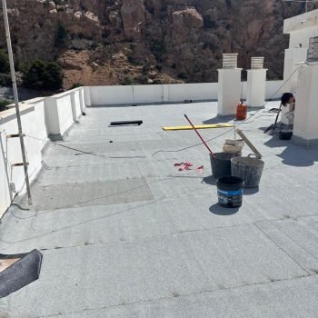 841ff39d-5d84-4510-867b-ee0f34928565