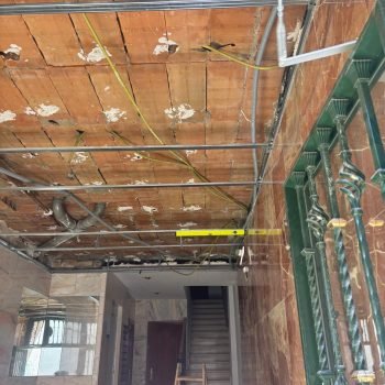 84f2953f-8101-4df1-8298-68e7190d90a3