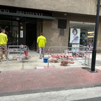 8512eefd-7873-47ae-8c41-d427a88d08fc