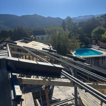 8636a25a-14a4-497e-8c7d-8b8443b1098f