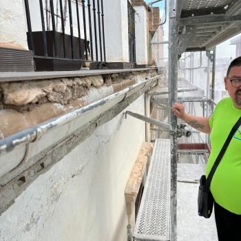 8743cfdc-9678-4bc4-a0b9-6991f80423f7