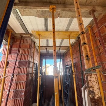 89646c91-6b2e-4ef4-8f06-79e11aa8483d