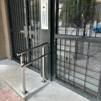 8986895f-3c4e-4eaf-80cb-4d8ad42c0bc7