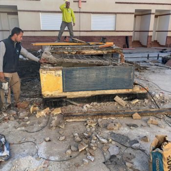 8a1ae670-6120-4b1e-b348-020e7712194b