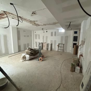 8a80e32c-f76e-4ff1-8913-63dc02bedc19