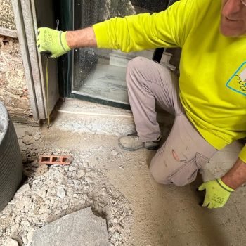 8a899737-9490-42a9-a737-2a6b2525a49f