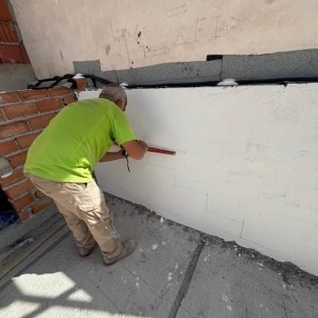 8b3581dd-746c-402e-be53-280ebc26d91a