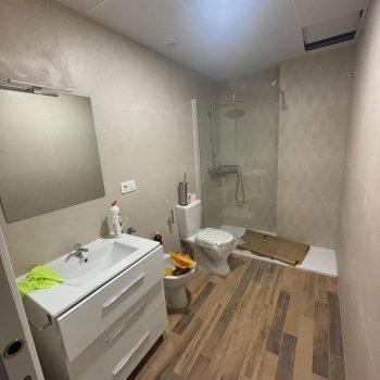 8bf15637-2525-4b10-a864-36799a406af1