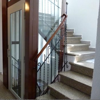 8bf286c9-14de-40ec-b1f4-f71034f7b702