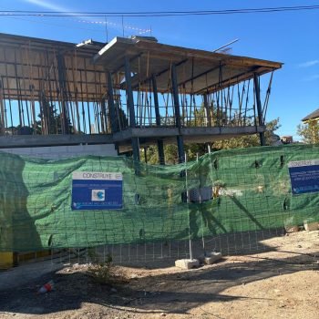 8c1bc283-411a-4f79-ac2b-e1b467c0ca92