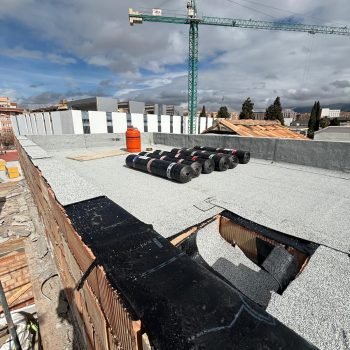 8c2c1bbf-87e7-4ef9-b85f-2f65f937dc98