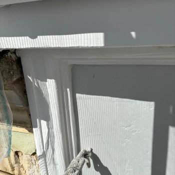 8ddd3a8d-eaf5-4d54-ab90-a82086d1f5b0