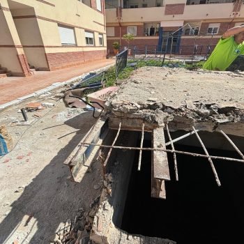 8ee591b0-7933-4fd7-87c1-7c2e28b4258e