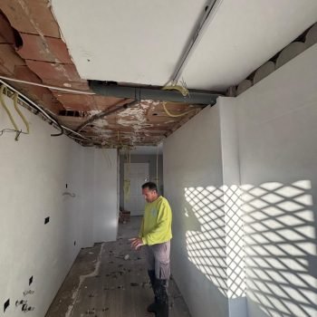 8f467450-55f9-4fde-b2fc-ccf1c4ca45c3