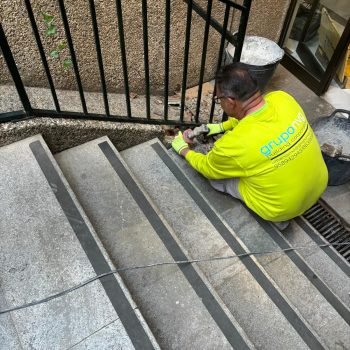 8fde3801-26ce-438e-9c33-6a487a33ef95