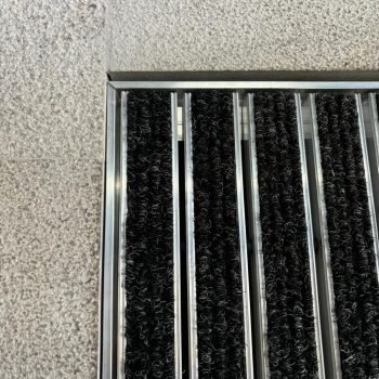 8fe9d29a-781c-4793-a67d-284b238c6567