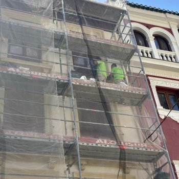 90b91d21-f84e-4c86-8b34-561dc49b0e88